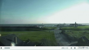 webcam