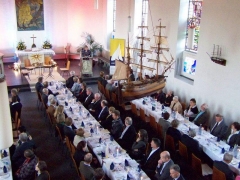 flipbook2012_stiftermahl.jpg