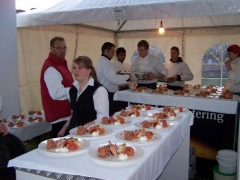 flipbook2012_stiftermahl_5.jpg