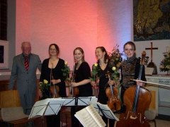flipbook2012_stiftermahl_6.jpg