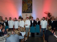 flipbook2012_stiftermahl_7.jpg