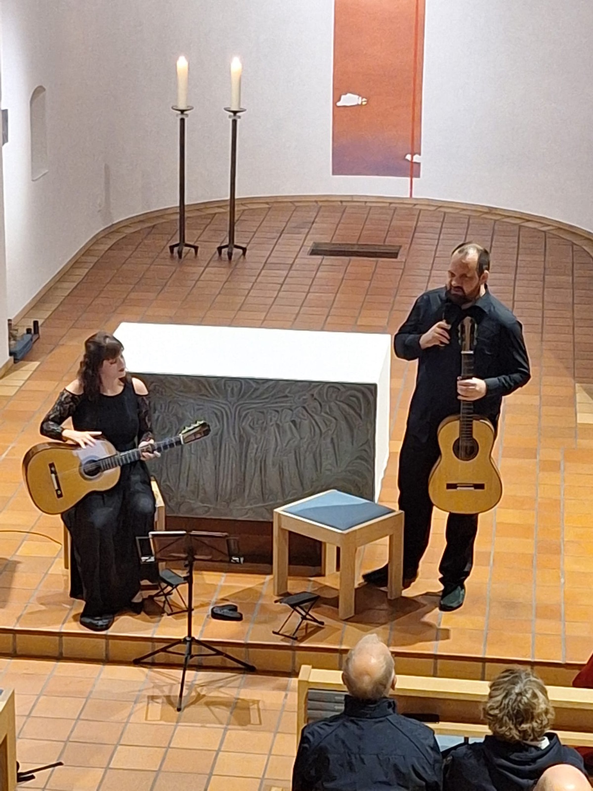 Kirche_Empore-1