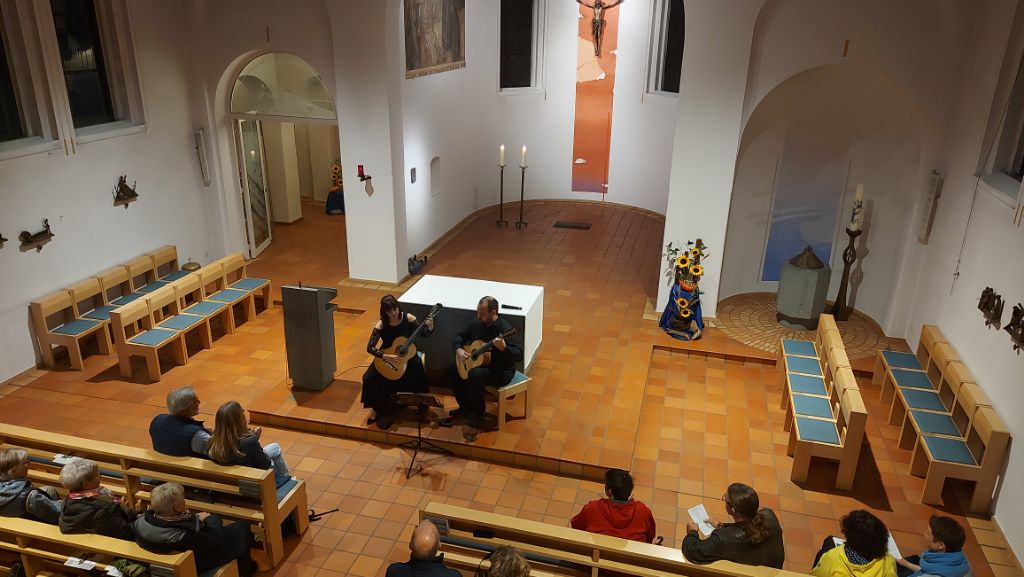 Kirche_Empore