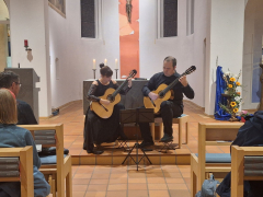 Angenendt_Duo_2025-1