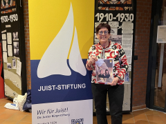 Angenendt_Duo_2025-2