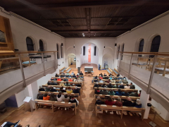 Angenendt_Duo_2025-3