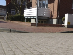Absenkung_1_Wilhelm.jpg