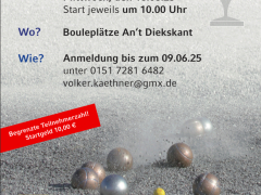 Einladung-Bouleturnier-2025