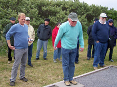 BouleDuell 2010