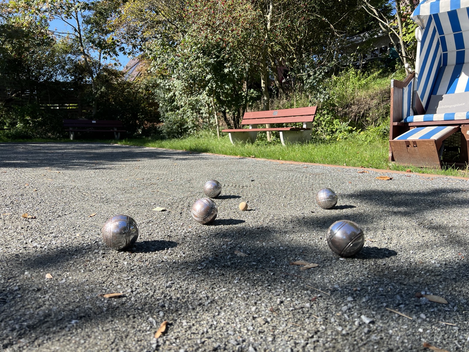 Boule_Loog-2