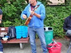 NorbertKoch