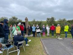 BouleTurnier2026-Start
