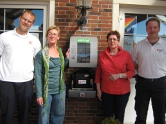 Defibrillator-Loog.JPG