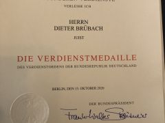 DidlUrkunde