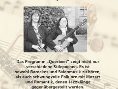konzert_1.indd