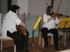 flipbook2012_duo-polychord.jpg