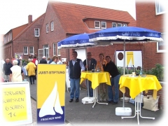 11-09-2005_Erntedank.jpg