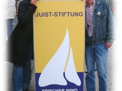 11-09-2005_Erntedank_2.jpg