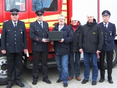 00_04_2010_laptop-an-feuerwehr.jpg