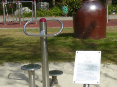 Januspark-3