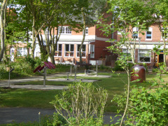 Januspark-4