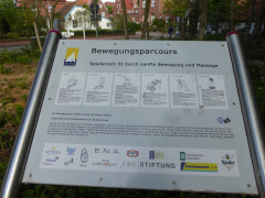 Januspark-6