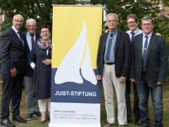 Juist-Stiftung-Vorstand-07