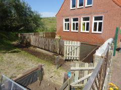 GartenMitKompost