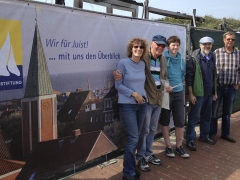 Bauzaun_Ausblick-alle.jpg