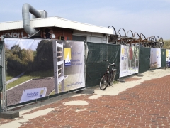 Blick-vom-Damenpad.jpg