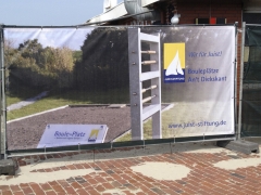 Bouleplatz.jpg