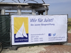 wir-fuer-plane.jpg