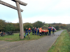 Goldfischteich_2022