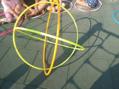 Hula-Bild-5