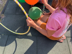 Hula-Bild2