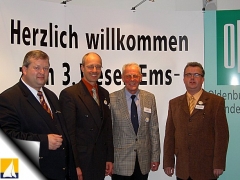 26-09-2005_Oldenburg.jpg