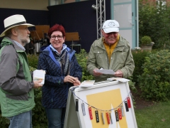 Insellauf_2