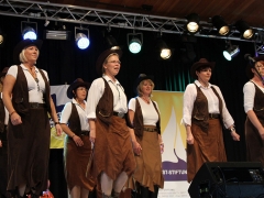 flipbook2012_inselmusikfest.jpg