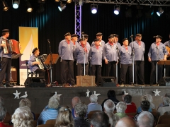 flipbook2012_inselmusikfest_2.jpg