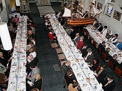 00_04_2007_Stiftermahl.jpg