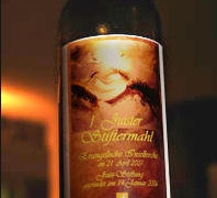 00_04_2007_Stiftermahl_4.jpg