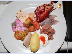 00_04_2007_Stiftermahl_5.jpg