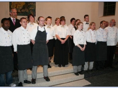 00_04_2007_Stiftermahl_7.jpg