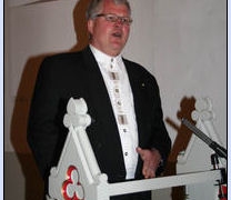 00_04_2007_Stiftermahl_9.jpg