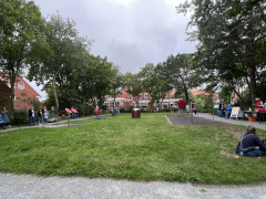 Eindruck-Januspark2026
