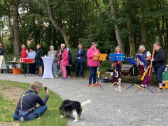 Floeten-Januspark2026