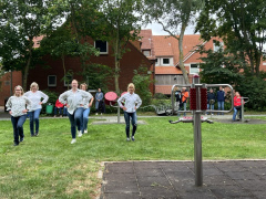 LineDance-Januspark2026