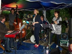 flipbook2012_jazz-im-pfarrgarten.jpg