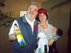 flipbook2012_jazz-im-pfarrgarten_2.jpg