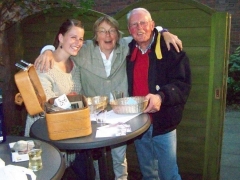 flipbook2012_jazz-im-pfarrgarten_3.jpg